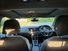 2023-volkswagen-taigo-10-tsi-r-line-dsg-small-8