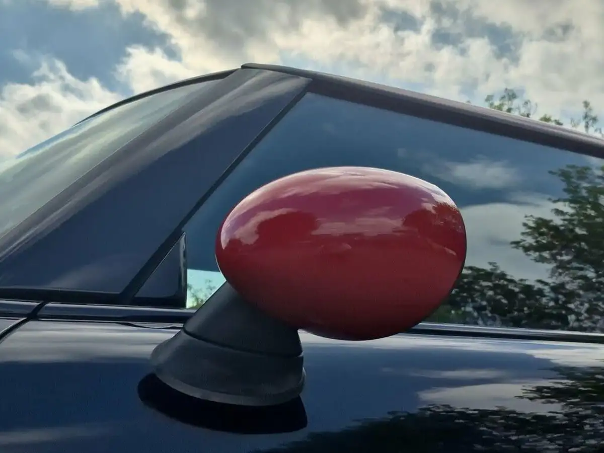 2019-mini-cooper-20-john-cooper-works-hatchback-3d-auto-big-31
