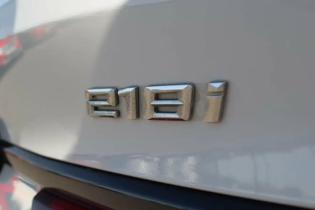 2021-bmw-2-series-15-218i-m-sport-gran-coupe-4d-dct-big-18