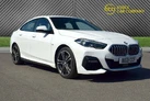 2021-bmw-2-series-15-218i-m-sport-gran-coupe-4d-dct-small-5