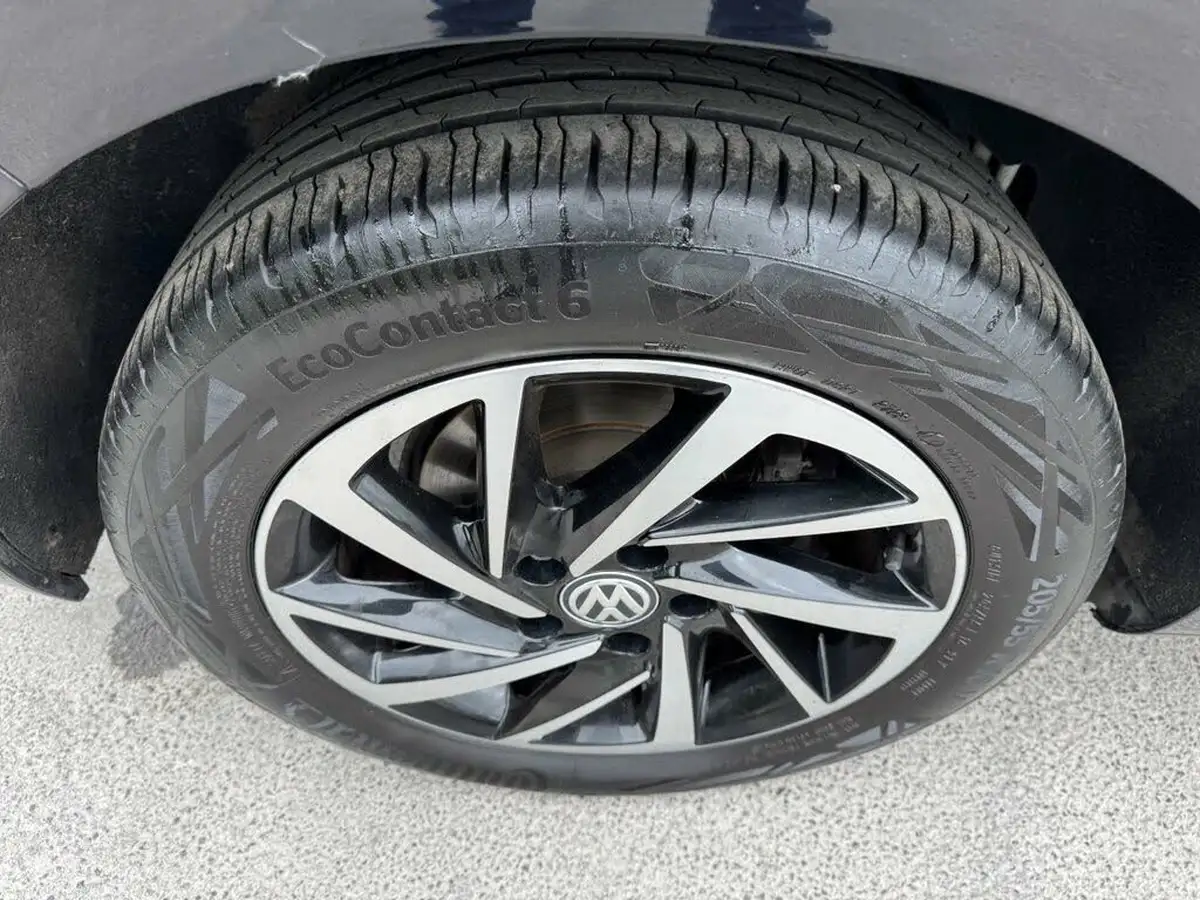 2020-volkswagen-golf-15-tsi-match-edition-150ps-hatchback-big-36