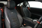 2020-mercedes-benz-e-class-30-e53-amg-435ps-premium-plusss-coupe-2d-speedshift-tct-small-5