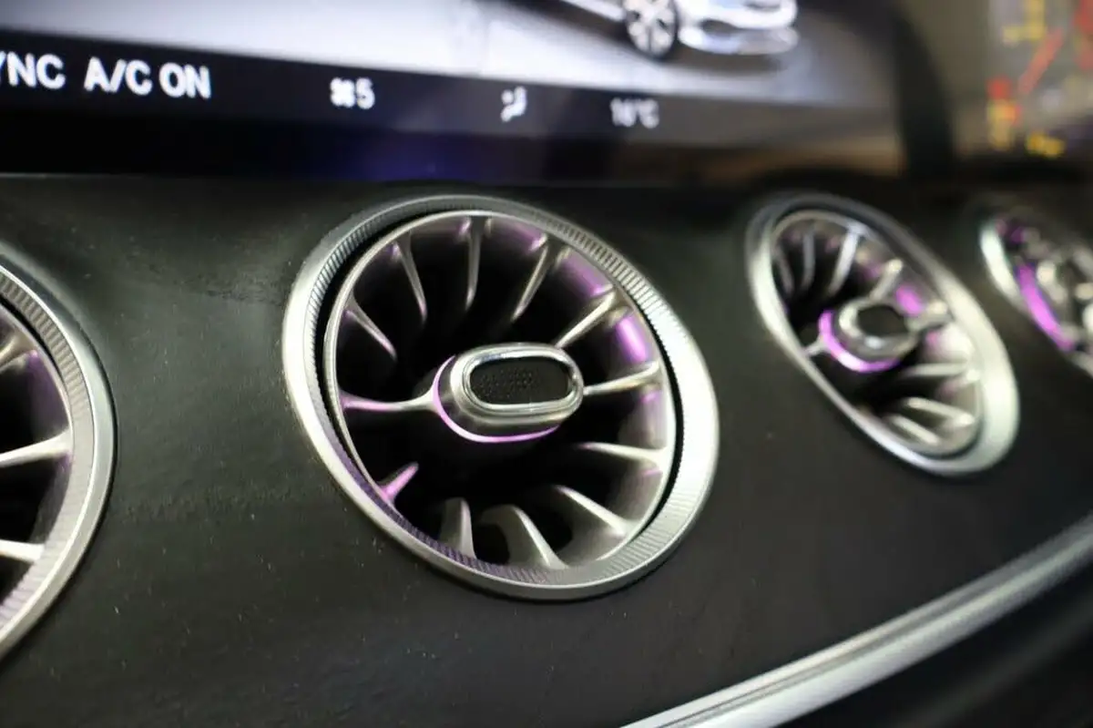 2020-mercedes-benz-e-class-30-e53-amg-435ps-premium-plusss-coupe-2d-speedshift-tct-big-18
