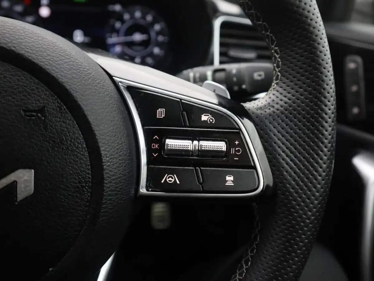 2023-kia-pro-ceed-15-t-gdi-gt-line-s-158bhp-big-32