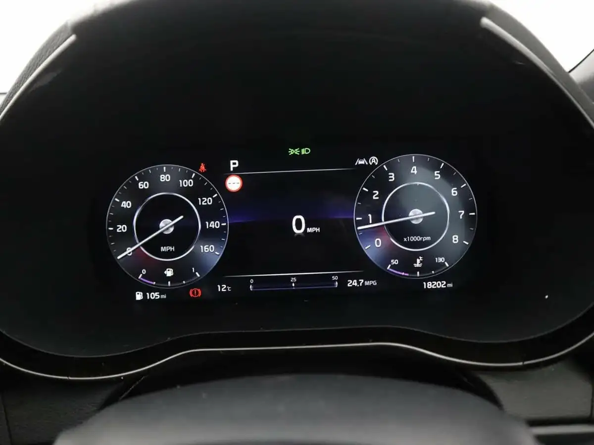 2023-kia-pro-ceed-15-t-gdi-gt-line-s-158bhp-big-8