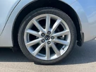 2017-mazda-mazda3-20-sport-nav-120ps-black-leather-hatchback-5d-small-17
