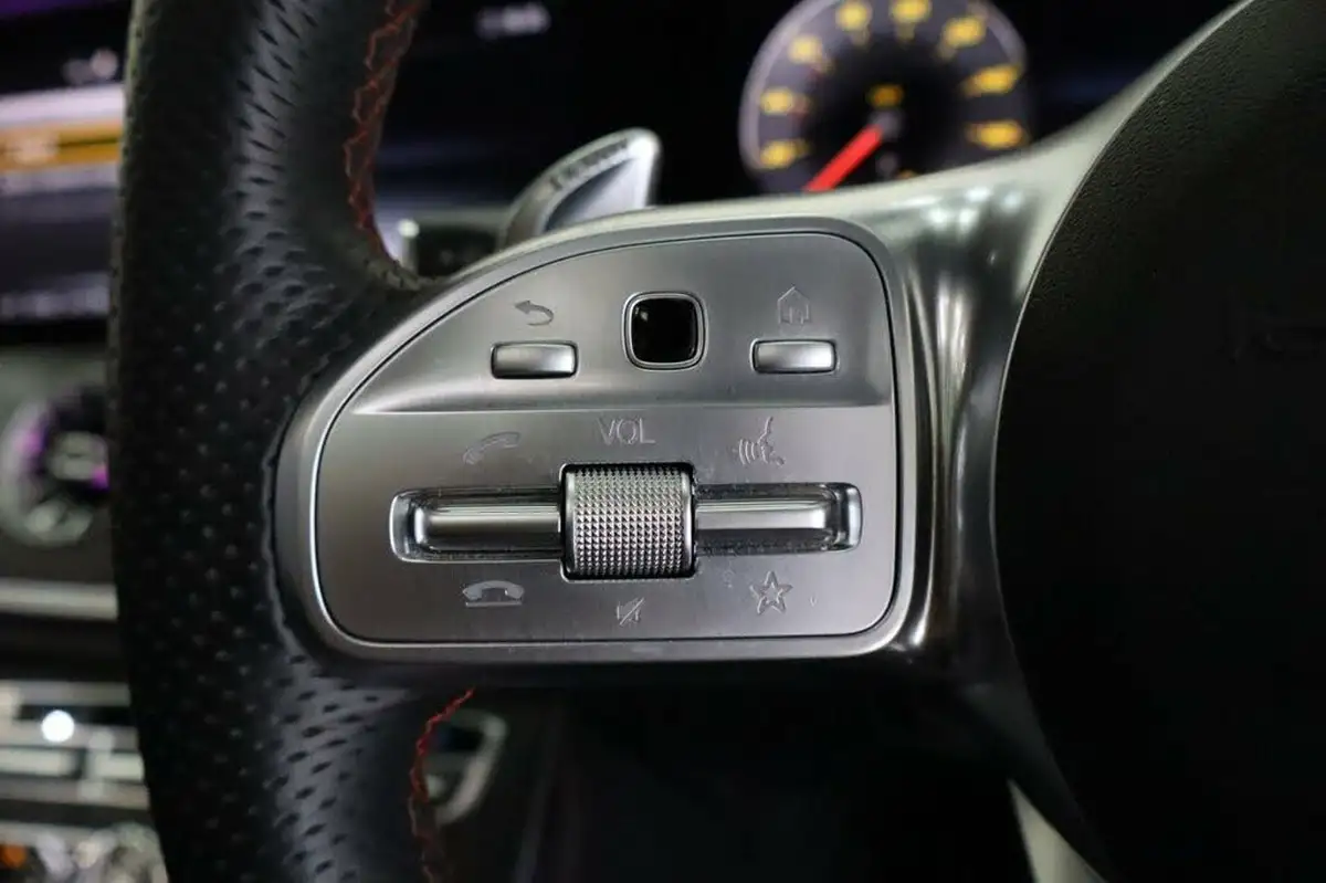 2020-mercedes-benz-e-class-30-e53-amg-435ps-premium-plusss-coupe-2d-speedshift-tct-big-42