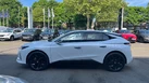 2024-ds-ds-4-e-tense-performance-line-nav-small-5