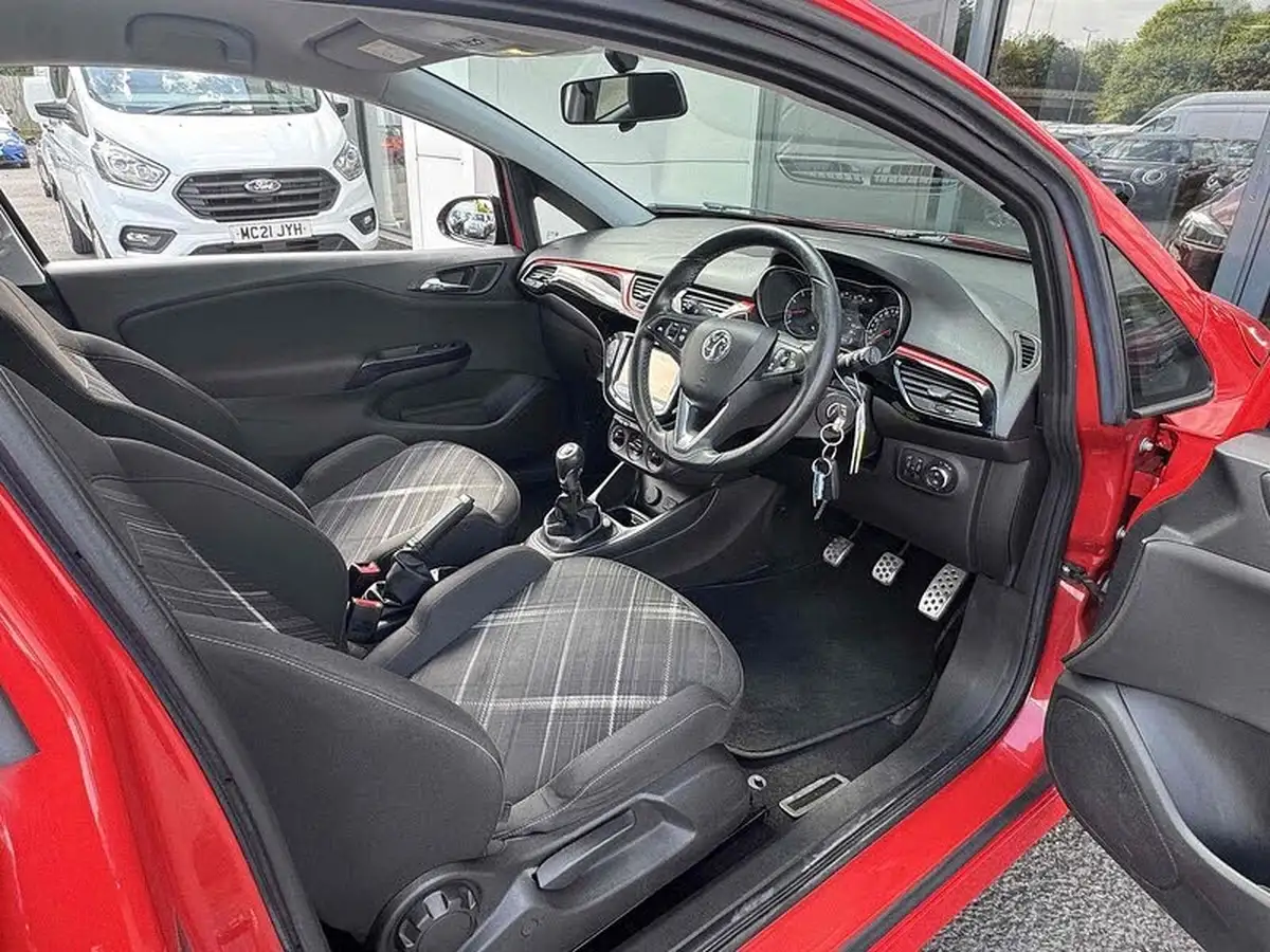 2016-vauxhall-corsa-14i-16v-turbo-red-edition-16v-3d-1364cc-big-20