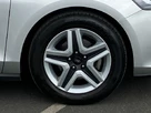 2022-ford-focus-10t-trend-hybrid-mhev-estate-powershift-small-7