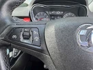 2016-vauxhall-corsa-14i-16v-turbo-red-edition-16v-3d-1364cc-small-31