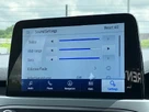 2022-ford-focus-10t-trend-hybrid-mhev-estate-powershift-small-31