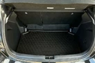 2023-toyota-yaris-15-vvt-i-gr-sport-114bhp-small-20
