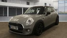 2017-mini-cooper-15-cooper-ss-hatchback-3d-small-2