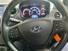 2019-hyundai-i10-10-premium-67ps-small-4