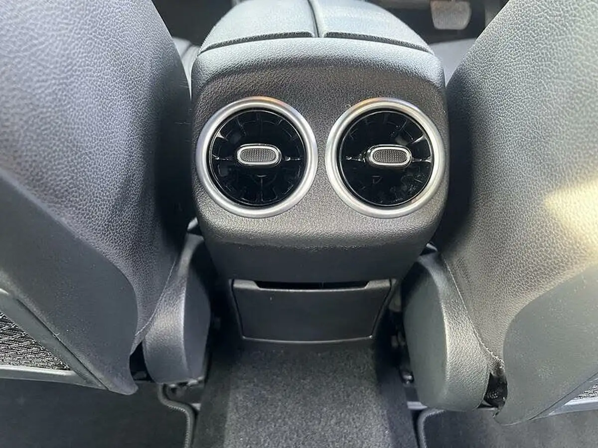 2019-mercedes-benz-a-class-15d-a180d-sport-executive-hatchback-5d-7g-dct-big-20