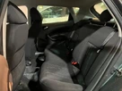 2012-seat-ibiza-12-se-copa-tsi-hatchback-small-11