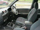 2012-isuzu-rodeo-25td-denver-max-small-1