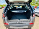 2018-land-rover-discovery-sport-20ed4-se-tech-152ps-small-12