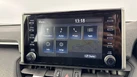 2020-toyota-rav4-25-vvt-i-design-215bhp-small-20