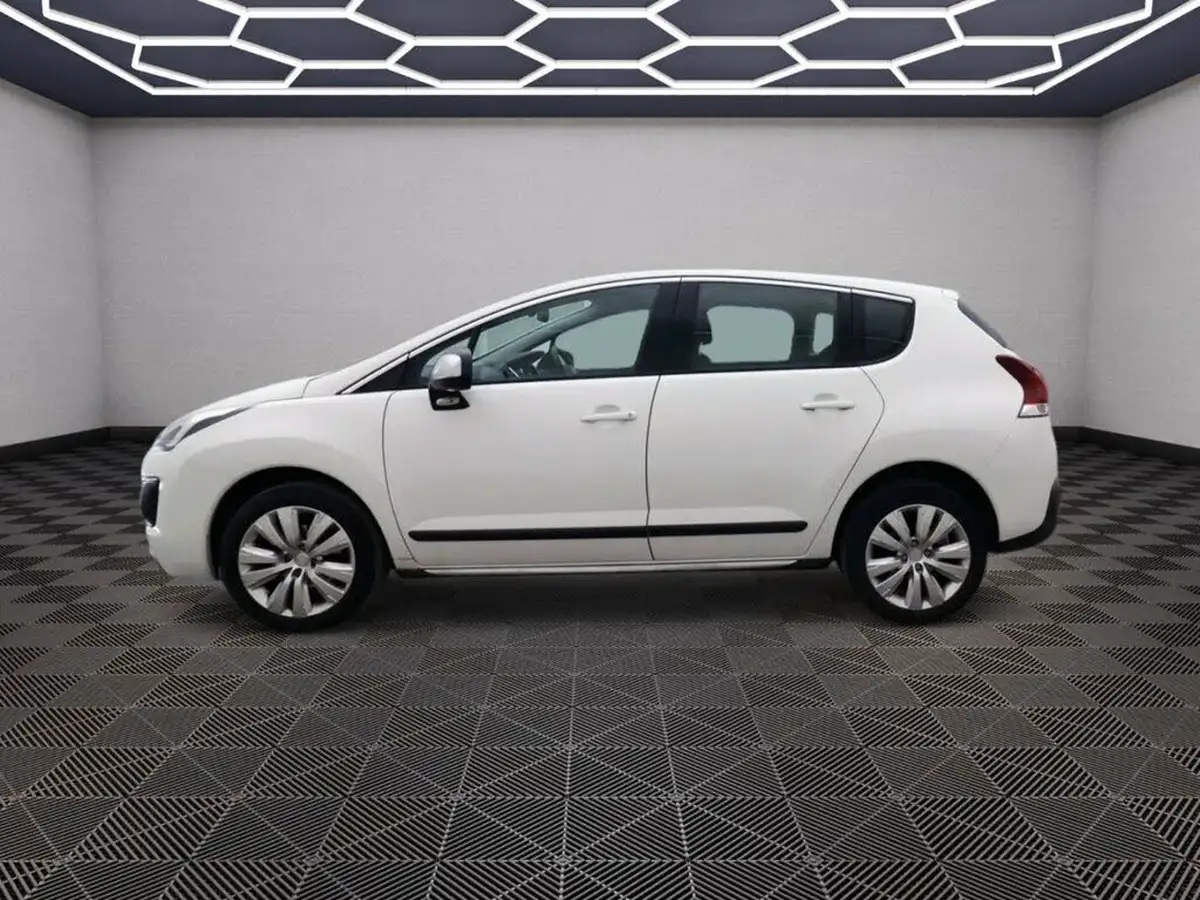2015-peugeot-3008-crossover-16bluehdi-active-auto-big-5