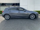 2019-mercedes-benz-a-class-15d-a180d-sport-executive-hatchback-5d-7g-dct-small-7