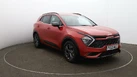 2022-kia-sportage-16-t-gdi-gt-line-226bhp-hev-1598cc-auto-small-43