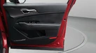2022-kia-sportage-16-t-gdi-gt-line-226bhp-hev-1598cc-auto-small-15