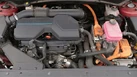 2022-kia-sportage-16-t-gdi-gt-line-226bhp-hev-1598cc-auto-small-19