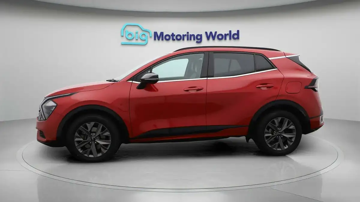2022-kia-sportage-16-t-gdi-gt-line-226bhp-hev-1598cc-auto-big-4