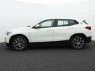 2021-bmw-x2-15-xdrive25e-sport-small-4