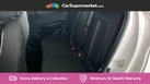 2022-hyundai-i10-12-se-connect-auto-small-17