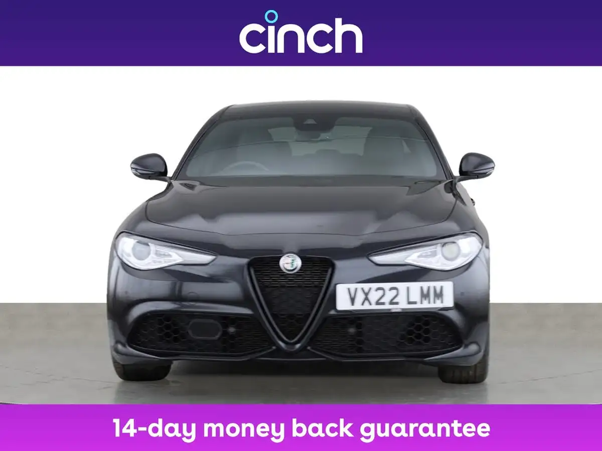 2022-alfa-romeo-giulia-20-sprint-197bhp-big-1