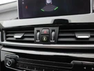 2021-bmw-x2-15-xdrive25e-sport-small-28