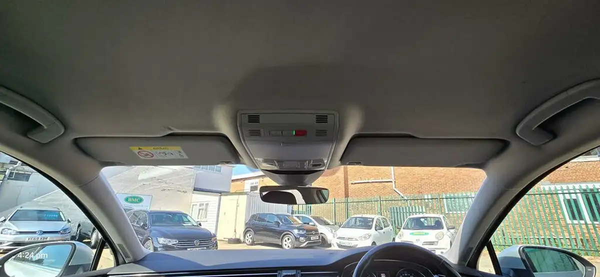 2020-volkswagen-passat-20tdi-sel-150ps-evo-estate-5d-dsg-big-33