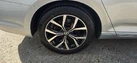 2020-volkswagen-passat-20tdi-sel-150ps-evo-estate-5d-dsg-small-20