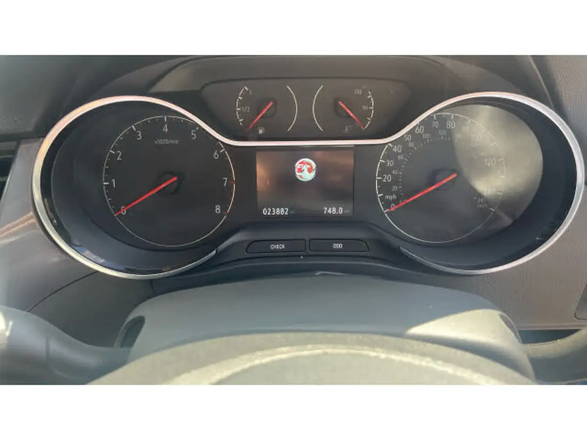 2021-vauxhall-crossland-x-12i-elite-big-17