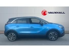 2021-vauxhall-crossland-x-12i-elite-small-4