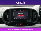 2020-fiat-500l-14-city-cross-small-33