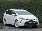 2020-toyota-prius-18-vvt-i-excel-small-0