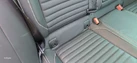 2020-volkswagen-passat-20tdi-sel-150ps-evo-estate-5d-dsg-small-48