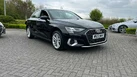 2022-audi-a3-15-35-tfsi-sportback-5d-s-tronic-small-17