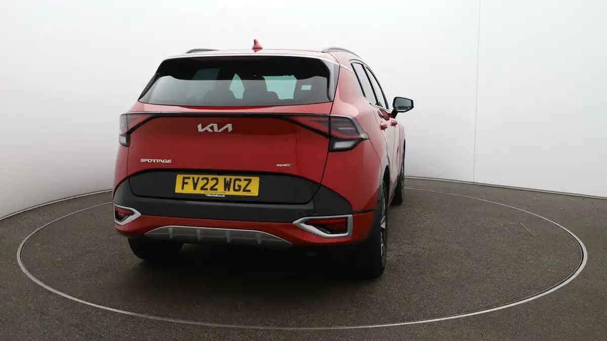 2022-kia-sportage-16-t-gdi-gt-line-226bhp-hev-1598cc-auto-big-56
