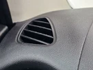 2012-hyundai-i10-12-classic-85bhp-small-75