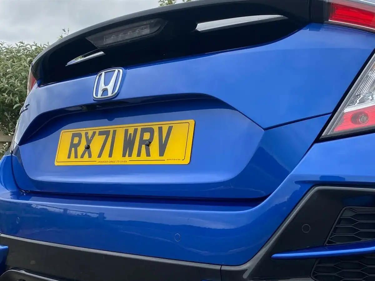 2021-honda-civic-15-vtec-turbo-sport-ss-big-32