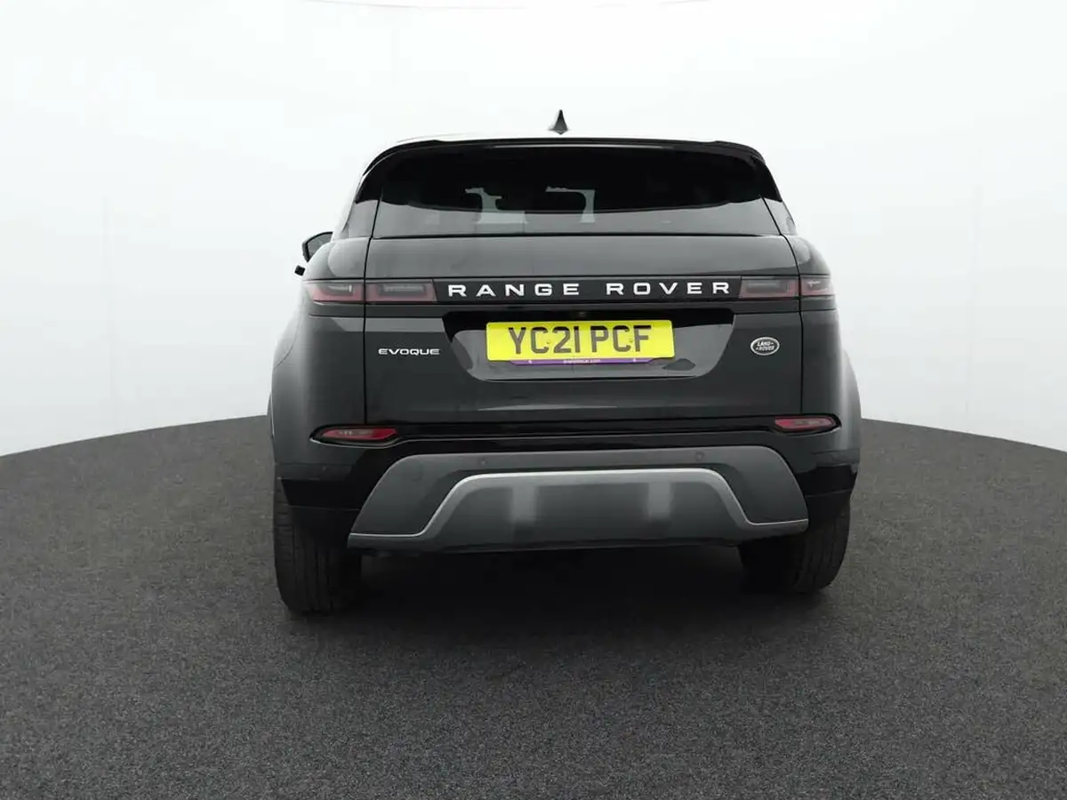 2021-land-rover-range-rover-evoque-20-d165-big-3