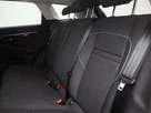 2021-land-rover-range-rover-evoque-20-d165-small-14