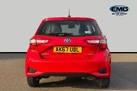 2018-toyota-yaris-15-vvt-i-icon-navi-hybrid-small-4
