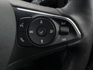2022-vauxhall-mokka-12-sri-premium-100ps-small-17