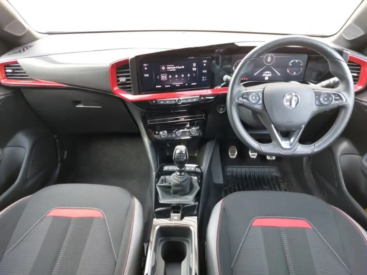 2022-vauxhall-mokka-12-sri-premium-100ps-big-2